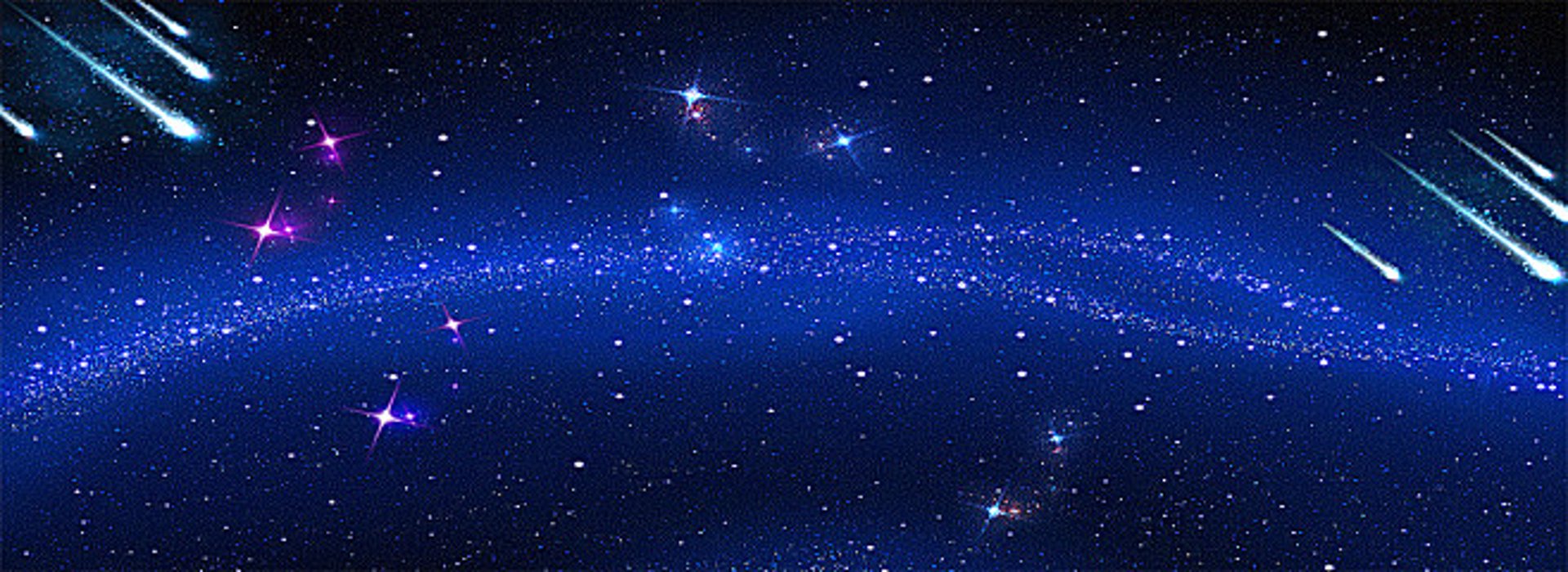 夜鹰电子科技